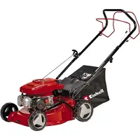 Einhell benzinegrasmaaier GC-PM 40/2 S