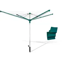 Leifheit Droogrek Linomatic 600 Deluxe