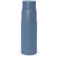 Ucon Acrobatics Akvo drinkfles lotus steel blue *