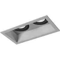 Wever & Ducre - Plano 2.0 LED Spots