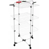 Vileda MIXER 3 ULTIMATE