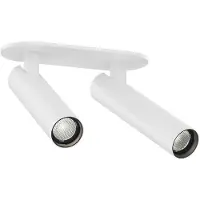 Wever & Ducre - Match RCS 2.0 LED Spot