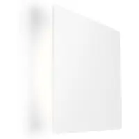 Wever & Ducre - Miles 2.0 Carre Wandlamp