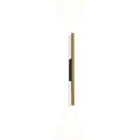 Wever & Ducre - Trace Slim Wandlamp 1.0