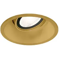 Wever & Ducre - Deep Adjust 1.0 PAR16 LED Spot