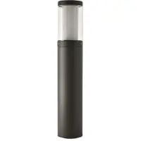 Franssen Terraslamp Titano 75cm antraciet