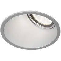 Wever & Ducre - Deep Asym 1.0 LED Spot