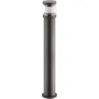Franssen Terraslamp Polo Antraciet