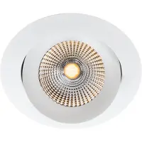The Light Group LICHTGROEP SLC1121
