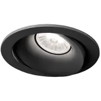 Wever & Ducre - RONY 1.0 LED Spot