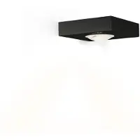 Wever & Ducre - Leens 1.0 Wandlamp