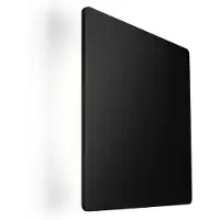 Wever & Ducre - Miles 3.0 Carre Wandlamp