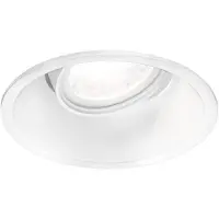 Wever & Ducre - Deep Adjust 1.0 LED Spot