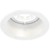 Wever & Ducre - Deep Bijou IP65 1.0 Spot