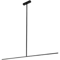 Wever & Ducre Fil Hanglamp Fil 2.0 | 3000 K