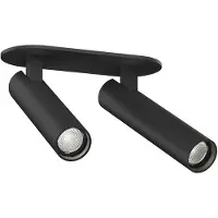 Wever & Ducre - Match RCS 2.0 LED Spot