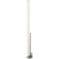 Kdln Model T Vloerlamp