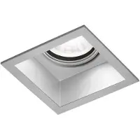 Wever & Ducre - Plano 1.0 LED Spot