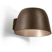 Wever & Ducre - Swam 2.0 Wandlamp