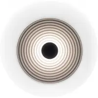 Wever & Ducre - Tapis 1.0 Wandlamp