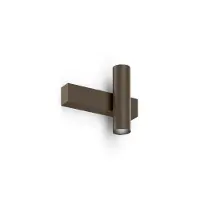 Wever & Ducre _ Ceno Wandlamp 2.0