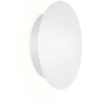 Wever & Ducre - Miles 2.0 Round Wandlamp