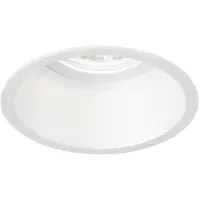 Wever & Ducre - Deeper IP44 1.0 LED Spot