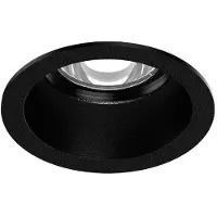 Wever & Ducre - Deep Bijou IP65 1.0 Spot