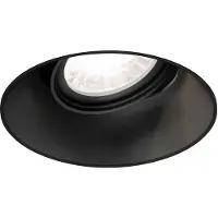 Wever & Ducre - Deep Adjust Trimless 1.0 LED Spot