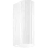 Wever & Ducre - Trace Surf 2.0 LED Wandlamp