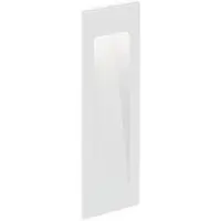 Wever & Ducre - Oris 0.7 Wandlamp