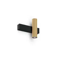 Wever & Ducre _ Ceno Wandlamp 2.0