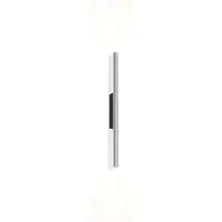 Wever & Ducre - Match Wandlamp 2.0