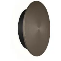 Wever & Ducre - Miles 2.0 Round Wandlamp