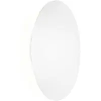 Wever & Ducre - Miles 3.0 Round Wandlamp