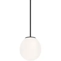 Wever & Ducre Dro Hanglamp Dro 1.0