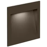 Wever & Ducre - Oris Outdoor 1.3 Wandlamp