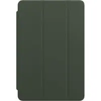 Apple iPad Mini Smart Cover Cyprus Green MGYV3ZM/A