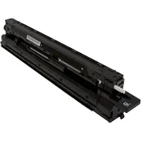 Kyocera DV-8325K developer zwart (origineel)