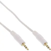 InLine Klinke Kabel