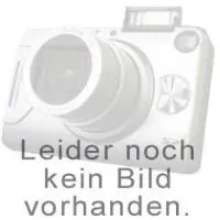 123accu Globalsat NTA2236 / LIN302 accu (1800 mAh, huismerk)