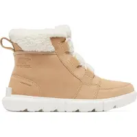Sorel Laarzen EXPLORER NEXT CARNIVAL WP dames 41