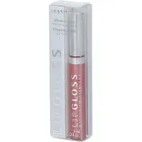 Mavala Lip Gloss Gloss-crème - Pink Lady 6 ml Lippenstift