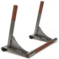 Nohrd Multi-adapter voor Wandrek Eiken Vintage