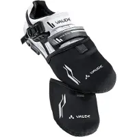 Vaude - Shoecap Metis II - Overschoenen 40-43, blauw