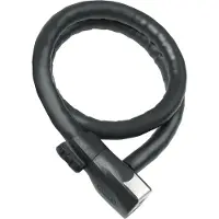 ABUS Centuro 860 Kabelslot