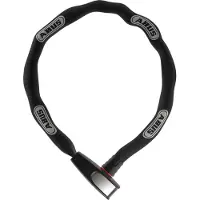 ABUS Catena 6806K kettingslot