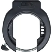 ABUS 4750X NR Frameslot Zwart