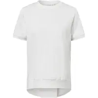Comma casual identity Shirt wit
