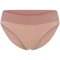 Sloggi Slip Ever Infused | Maat: S | Kleur: Mauve